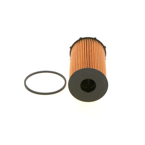 Oil filter for - oil, jaguar