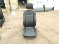 HYUNDAI I30 COMFORT CRDI