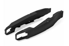 KTM SX SXF 125 250 300 350 450