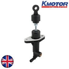 Fits For Hyundai Coupe Tiburon