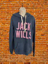 WOMENS JACK WILLS SIZE UK 14