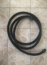Earlex Hv1900 Spray Hose