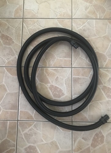 Earlex hv1900 spray hose - hv1900,