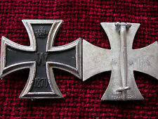 Replica Copy  1870 Iron Cross