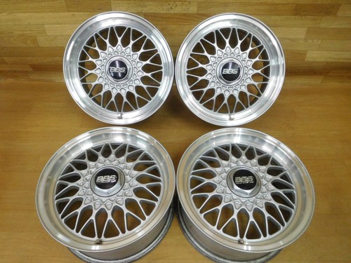 Jdm 398rare bbs fc3s 7 - jdm,