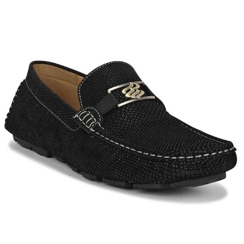 Rocawear dwight driving - dwight,
