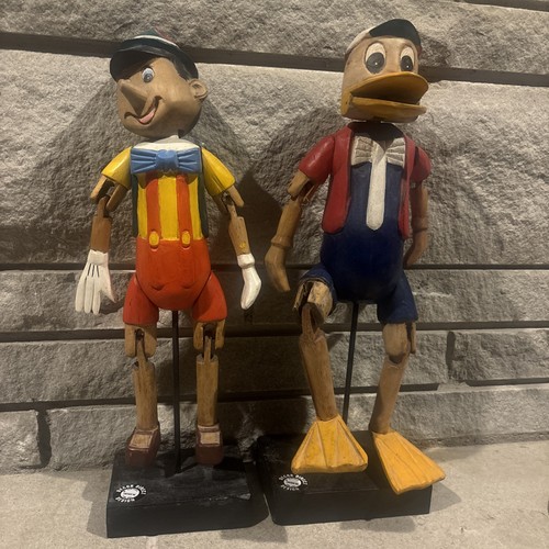 Disney donald duck and - donald,