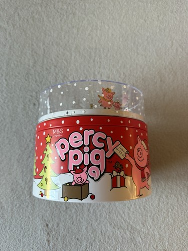 Marks spencer percy pig - marks,
