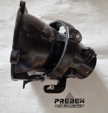 Sea doo steering - steering, pump