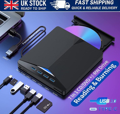 External usb3 0 type - in, type-c