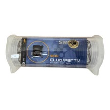 SHURE M44G Phono Cartridge -