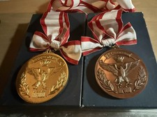 Vintage hirobo champion - hirobo, rc