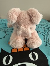 Jellycat Smudge Pig Medium