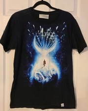 Imaginary Foundation Black