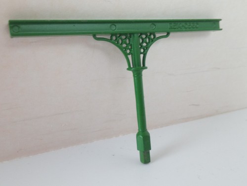 Hornby r514 0560 gauge - hornby, r514-0560