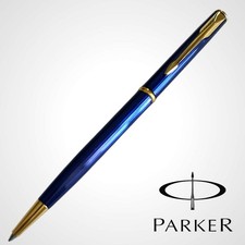 Parker Insignia Dimonite