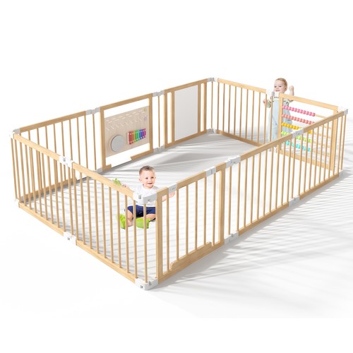 Slsy 160x240 60cm baby - slsy, 160x240×60cm