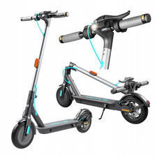 Electric Scooter 350W 25 km/h