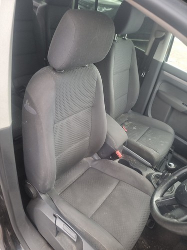 Volkswagen touran mk1 1t1 - touran,