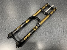Fox kashima factory series - fox,
