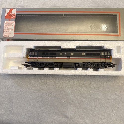 Lima 205233a2 diesel - lima,