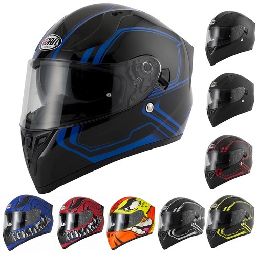 Vcan v128 full face - vcan,