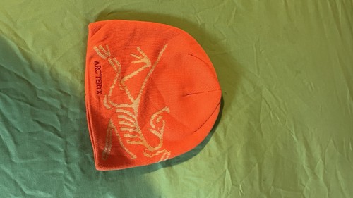 Arc teryx men beanie - men's,