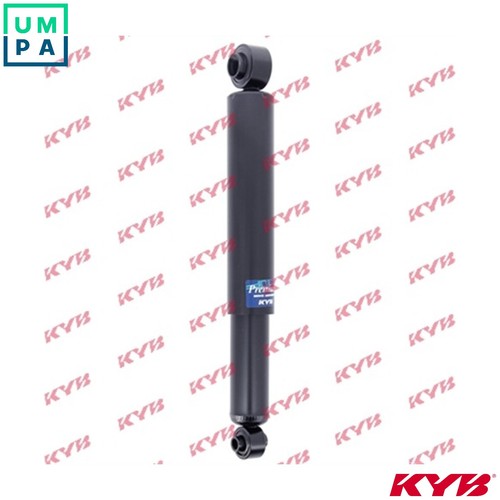 Shock absorber 444136 for - absorber,