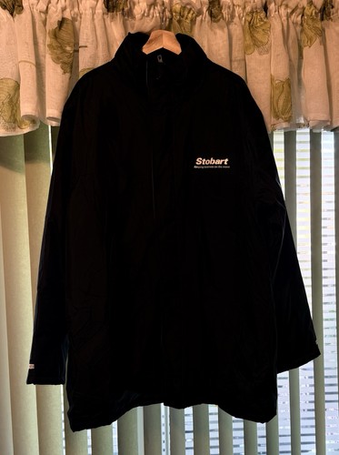 Brand new eddie stobart men - brand,