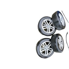 Audi A4 B9 2015-202417INCH