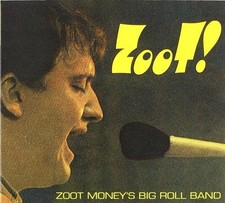 Zoot/Live At Look's Kleek
