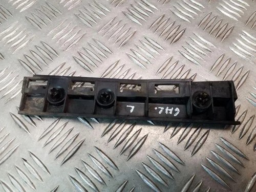 Bmw e87 threshold trim - e87,
