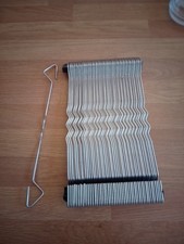 275mm housing wall - housing, 4