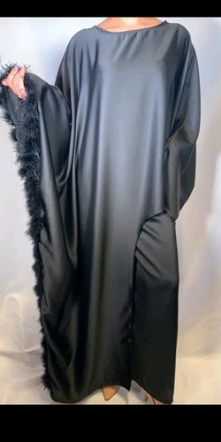 Zara assymetric blouse ords - assymetric, co