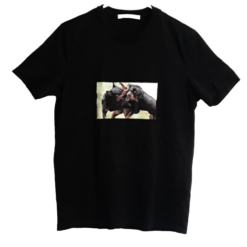 Givenchy paris rottweiler - paris,