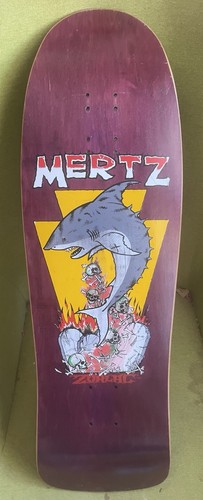 Near nos rob - near, mertz