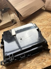 Beko Washer Dryer Main Power