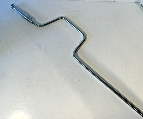 Amazing condition snap - snap, on