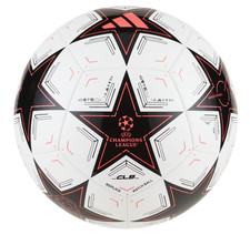 Adidas UEFA Champions League 2024/25 Glider Football – Munich 25 Edition