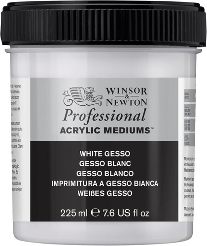 Winsor newton wn - newton,