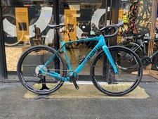 Cinelli king zydeco - king,