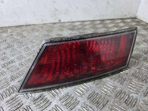 Honda civic mk8 type 3dr - honda,