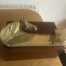Antique Vintage French gilt