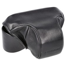 Hasselblad XPan Ever Ready Leather Case  54536 for XPan II & Fujifilm TX-1 TX-2