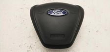 FORD FIESTA RIGHT SIDE AIRBAG