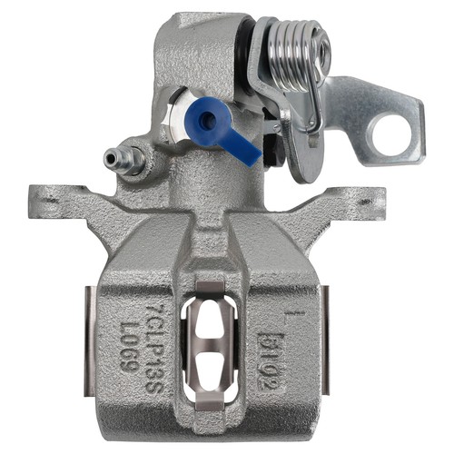 Rear left disc caliper for - left,