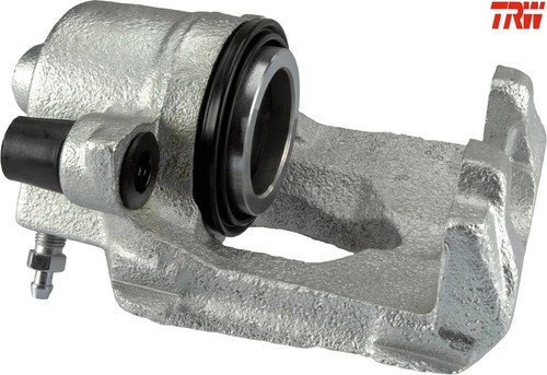 Front left right brake - front,