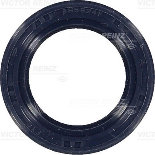 Shaft seal crankshaft front - seal,,