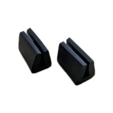 Universal Turntable Dust cover