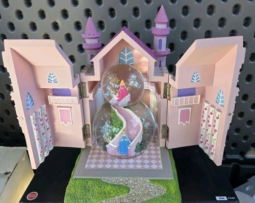 Disney princess musical - princess,